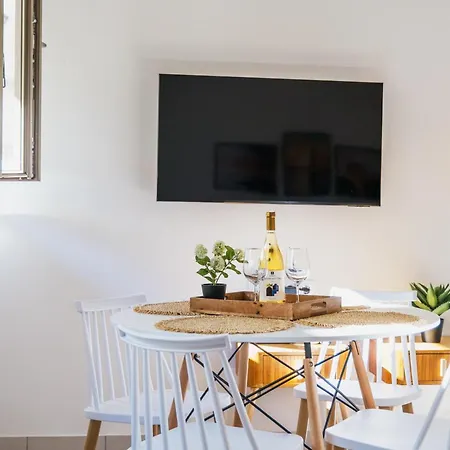 Elartis Chania (Crete)