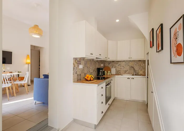 Elartis Chania (Crete)