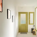 Apartment Elartis