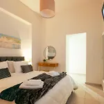 Apartment Elartis *