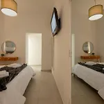 Elartis Apartment *