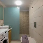 Apartment Elartis Chania (Crete)