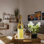 Elartis Apartment