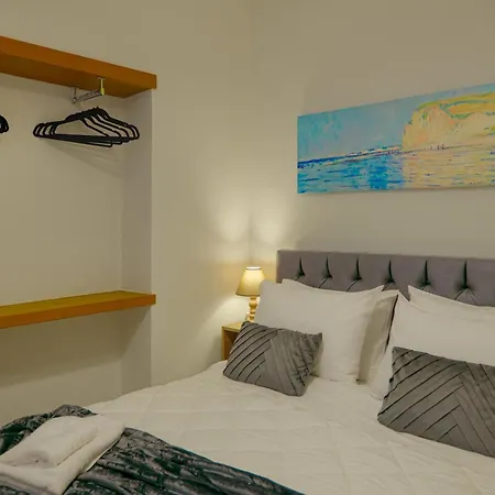 Elartis * Chania (Crete)